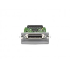 HP 1284B Parallel Eio Card